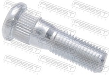FEBEST Radbolzen 0184-003 M12x1,5 für TOYOTA HIACE 4 Bus LAND CRUISER PRADO 7 up