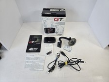 Bullydog 40417 Sensor For Gt