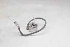 Ampoule BMW 628