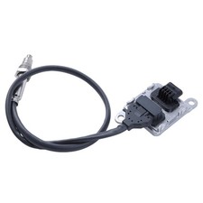 Stickoxidsensor für Mercedes E-Klasse (W213) & A-Klasse (W177) | A0009059112 DE Stickoxidsensor für Mercedes E-Klasse (W213) & A-Klasse (W177) | A0009059112 DE