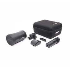 Profoto B10 AirTTL Off Camera Flash Head and ...