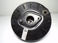 2Q1614106E BREMSSERVO / 2Q1614105C / 17272277 FÜR SEAT IBIZA KJ1 1.0 TSI