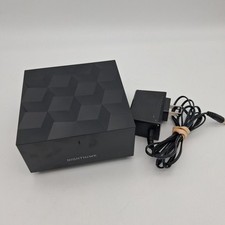 Nighthawk Mesh Wifi 6 Satellite Dual Band WiFi 6 MS70 Mesh WiFi Router