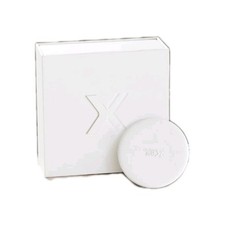 AutoPro X Android Auto Wireless Adapter Samsung DeX Box - Wireless Android Auto