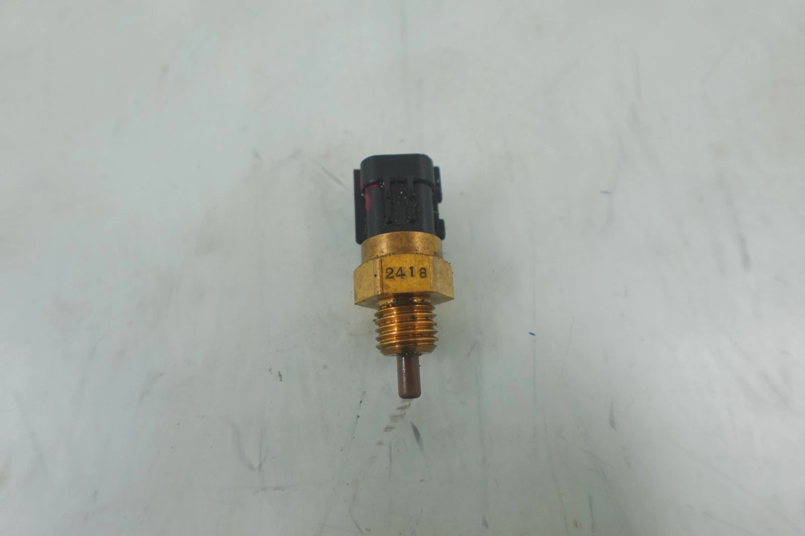 1999-2022 Kawasaki OEM Air Temperature Sensor 21176-1086 STX-15F STX-12F Ultra