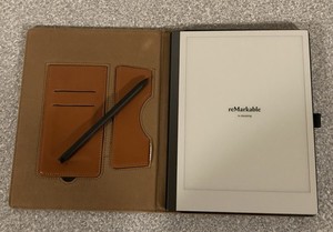 Remarkable 2 Bundle | eBay