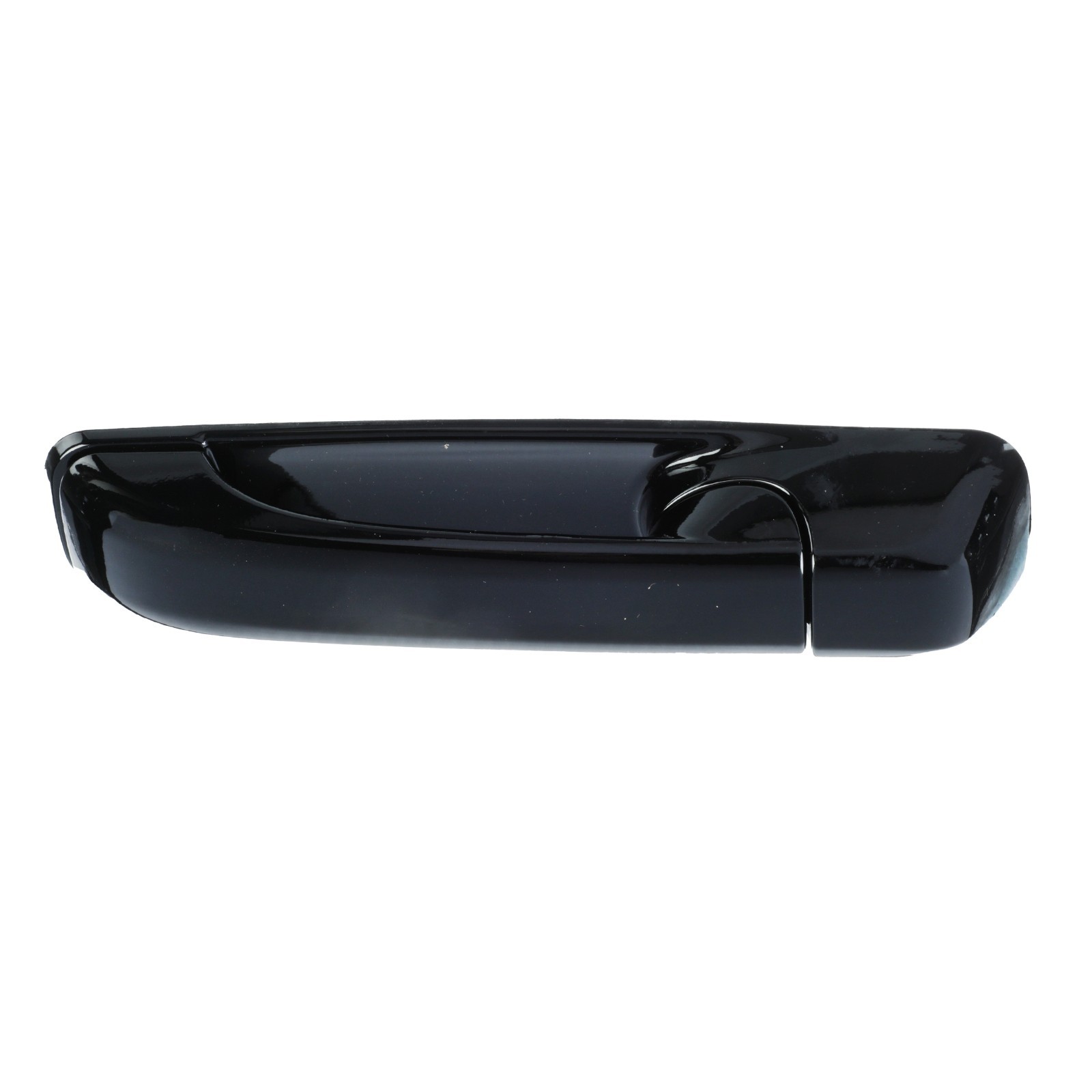 Manija exterior de puerta derecha para RAM 2500/3500 2019-2027 (N/P 1GH18KXJAF)