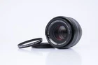 Fujifilm XF35mm F1.4 R (Excellent!) Photo Jeschner buying & selling Kassel