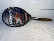 Racchetta da tennis Donnay