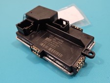 Moteur Porsche PANAMERA