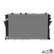 Einspritzpumpe AUDI 100 Avant (4A5, C4) 2.5 TDI