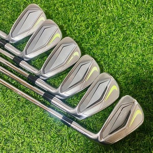 NIKE vapor pro combo モーダス120 5-9 P s-l1200.jpg