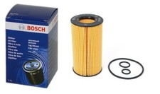 BOSCH &Ouml;lfilter f&uuml;r MERCEDES E-KLASSE W212 A207 C207 S212 GLA-KLASSE X156