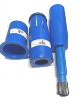 Atec Transmission T-2004 Input Shaft Seal Installer Set for 4T60