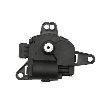 MANDO HVAC Door Actuator Original Equipment 97159B1500 30A1074 - View #14