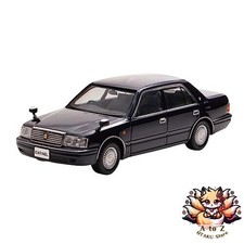 Ampoule Toyota CROWN