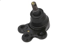 Rotule de suspension Opel SINTRA