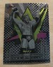 2025 Topps Finest WWE Trading Card #21 Triple H
