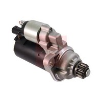Seat Leon 5F1 2012-2021 Anlasser ASM1114 Starter Motor Apec