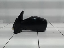 Retroviseur gauche (ou coque) Suzuki IGNIS