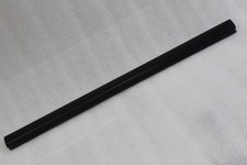 1991 1992 1993 1994 1995 Acura Legend Sedan Left Rear Lower Door Molding Trim 1991 1992 1993 1994 1995 Acura Legend Sedan Left Rear Lower Door Molding Trim