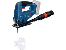 Scie sauteuse GST 12V-70 Professional - BOSCH - sans batterie, ni chargeur -