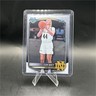 2025 Bowman Chrome University 1st Bowman Leah Macy Notre Dame Basketball #BCP-61