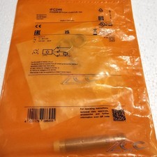 For IFM IFC246 Proximity Switch Sensor Free shipping