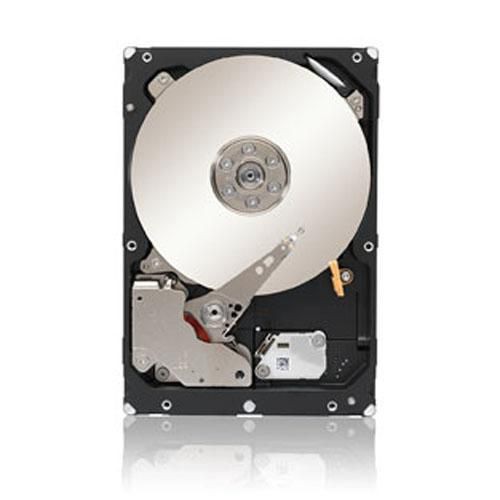 Dell 6DFD8 HD 146G SAS6 15 2.5 T-12SX E/C