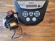 ROLAND TD6V drum module