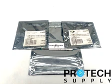 (136/Pk) Analog Devices LT1962EMS8-3.3#PBF Linear IC Regulator with WARRANTY