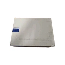 Black High Yield Toner Cartridge Replacement For Lexmark™ T620 T622