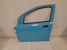 Porte avant et accessoires Suzuki ALTO