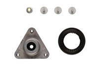 Domlager FederbeinstüTzlager B1 Service Parts Bilstein 12-245000 FüR Renault ZOE