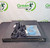 Dell PowerSwitch S3148P 48-Port POE+ Gigabit Managed Switch Dual PSU