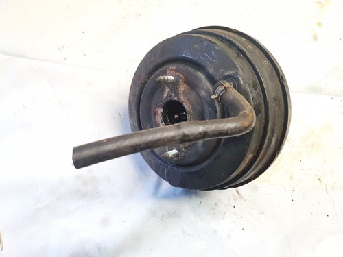Bremskraftverstärker  Subaru Legacy DE1565615-09