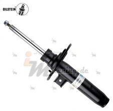 Bilstein B4 Stoßdämpfer vorne für BMW 3er Touring G21 G81 :: 2019 >> 2025