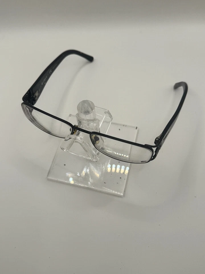 Gafas Vogue 3661b color 352 Foto 2 de 4