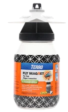 Terro Fly Magnet T380 Fly Trap with Bait