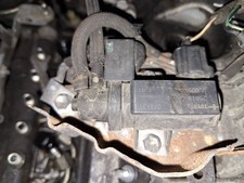 Toyota Avensis 2008 Electrical selenoid (Electromagnetic solenoid) FR2253249-86