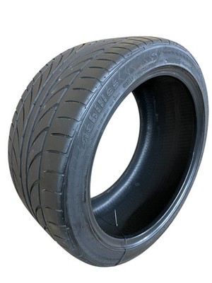 Achilles ATR Sport 275/35ZR18 Tire 8/32 Tread Depth