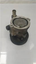 Pompe direction assistée Renault ESPACE