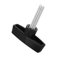  Pince de Support de levage de capot de voiture, pince de tige de levage,