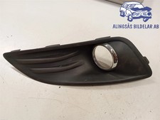 ORIGINAL Nebelscheinwerfer vorne FORD FIESTA VI (CB1, CCN)  2015