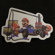 Sticker  Number 3875  Individual Stickers  Fast Shipping 