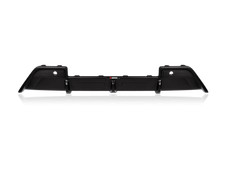 AKRAPOVI? CARBON-HECKDIFFUSOR HOCHGLANZ F�R BMW X5M F95 / X6M F96