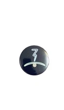 Magic Flight Finishing Grinder