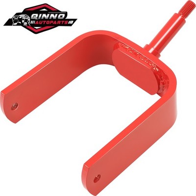 For Toro Exmark Lazer Z Triton Decks Brand New Stens Caster Yoke 116-8888 NEW