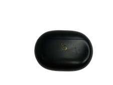 Beats Studio Buds True Wireless In-Ear Bluetooth Headphones Black A2870