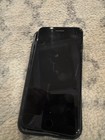 Apple iPhone 7 Plus A1661 Black [128 GB] Unlocked -  — photo 1
